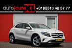 Mercedes-Benz GLA 200 CDI Ambition Automaat | Navigatie | Cl, 136 pk, Gebruikt, 4 cilinders, 1435 kg