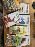 Natuurgidsen Postcodeloterij & Brabantslandschap, Ophalen of Verzenden, Zo goed als nieuw, Natuur algemeen