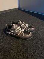 Schoen maat 44, Zwart, Nieuw, Ophalen of Verzenden, Sneakers of Gympen