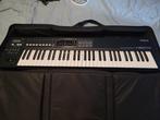 Te koop Roland A-800pro (61), Muziek en Instrumenten, Synthesizers, Ophalen, 61 toetsen, Roland, Zo goed als nieuw