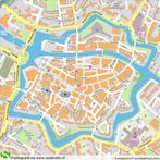 Prachtig Horecapand in Centrum Zwolle, Zakelijke goederen