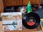 10,000 Maniacs-What's the matter(679) 3,50 euro vaste prijs, Verzenden, 7 inch, Single, Zo goed als nieuw