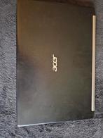 Acer Aspire 5 laptop/notebook, Computers en Software, Windows Laptops, Ophalen, 2 tot 3 Ghz, 15 inch, 8 GB