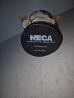 Gizmo - 22cm beeld Neca met wiebelhoofd, Verzamelen, Ophalen of Verzenden, Zo goed als nieuw, Actiefiguur of Pop