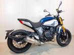 CFMOTO 700 CL-X HERITAGE (bj 2025), Cfmoto, Bedrijf, Onbekend, Onbekend