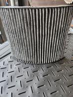 Valeo BMW F30 F31 interieurfilter.  Nieuw, Auto-onderdelen, Filters, Ophalen of Verzenden, Gebruikt, Universele onderdelen