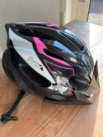 Fietshelm PRO-X Maat M, Ophalen of Verzenden, Zo goed als nieuw, M, Heer of Dame