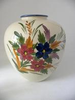 JAREN 40 VAAS,DE POTTERY HUIZEN, Ophalen of Verzenden