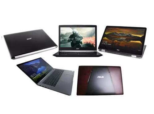 Laptops Gezocht – Contante Betaling!, Computers en Software, Windows Laptops, Zo goed als nieuw, 15 inch, 2 tot 3 Ghz, Ophalen of Verzenden