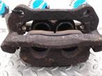 LANDROVER DISCOVERY DISCOVERY 3 [CALIPER] 2008, Ophalen of Verzenden, Gebruikt, Stiba lid