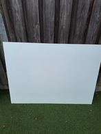 Trespa hpl platen 6mm, Ophalen of Verzenden, Zo goed als nieuw, HPL