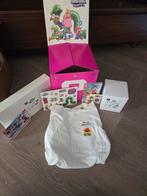 Nintendo switch mario bros. Wonder press kit (Italië), Avontuur en Actie, Ophalen of Verzenden, Zo goed als nieuw, 3 spelers of meer