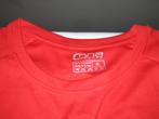 NIEUW! 1 sportshirt van CONA sports maat XL dames heren, Nieuw, Overige merken, Overige sporten, Ophalen of Verzenden