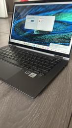 Chromebook, Computers en Software, Chromebooks, Ophalen of Verzenden, Zo goed als nieuw, 4 GB of minder