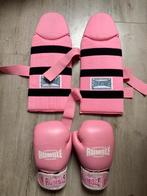 Box set, Maat XS of kleiner, Ophalen, Zo goed als nieuw, Overige