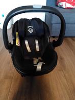 Uppababy Mesa autostoel, Kinderen en Baby's, Autostoeltjes, Ophalen, 0 t/m 13 kg, Overige merken, Autogordel