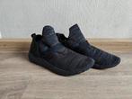 ARKK Copenhagen Raven FG S-E15 Black Spray maat 44, Zwart, Ophalen of Verzenden, ARKK Copenhagen, Sneakers of Gympen