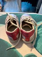 Gucci kinderschoen meisje 24, Kinderen en Baby's, Gebruikt, Meisje, Gucci, Schoenen