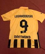 Lewandowski Dortmund BVB voetbalshirt maat M, Ophalen of Verzenden, Buitenlandse clubs, Shirt