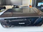 Canon printer en scanner, Computers en Software, Printers, Ophalen, Gebruikt, Scannen, Printer