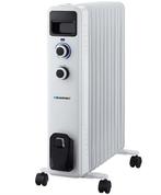 Radiator kachel elektrisch Blaupunkt HOR501, Doe-het-zelf en Verbouw, Verwarming en Radiatoren, 30 tot 80 cm, Minder dan 60 cm