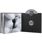 Herbert Grönemeyer - Unplugged 2 • Von allem anders