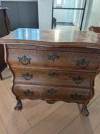 Buikkast om op te knappen, Huis en Inrichting, Kasten | Ladekasten, Ophalen, Gebruikt, 50 tot 100 cm, Minder dan 100 cm