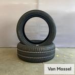 Continental PremiumContact 6 235/45/R18 94V