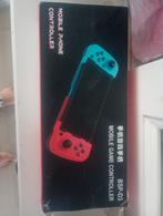 Mobiele game controler, Ophalen of Verzenden, Zo goed als nieuw