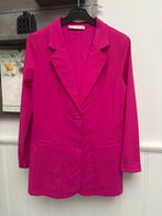 Studio Anneloes S, Nieuw, Ophalen of Verzenden, Jasje, Roze