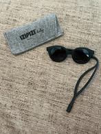 Izipizi baby zonnebril, Kinderen en Baby's, Ophalen of Verzenden, Zo goed als nieuw