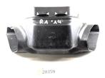 R1 2011 - 2014 Yamaha Luchthapper D1-38241, Motoren