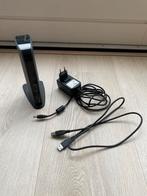 Kensington USB 3.0 Docking Station | sd3500v, Computers en Software, Dockingstations, Ophalen of Verzenden, Gebruikt, Tablet