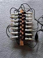 Kerstverlichting Buiten, Diversen, Kerst, Ophalen of Verzenden, Gebruikt