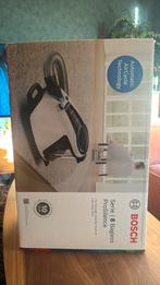 Bosch BGS7RCL, Ophalen of Verzenden, Nieuw