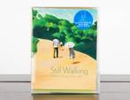 Still Walking Blu-Ray (US Import) Criterion, Drama, Ophalen of Verzenden, 215 Park Avenue South, Fifth Floor, New York, NY 10003, USA