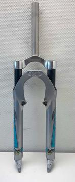 Magura rond Quake 26 inch lichtgewicht geveerde voorvork, Fietsen en Brommers, Fietsonderdelen, Ophalen of Verzenden, Mountainbike