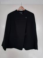 Oska pak maat 1, Kleding | Dames, Jasjes, Kostuums en Pakken, Kostuum of Pak, Zwart, Maat 46/48 (XL) of groter, Ophalen of Verzenden