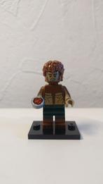 Lego Marvel Collectible Minifigure Series 2 The Werewolf, Kinderen en Baby's, Speelgoed | Duplo en Lego, Ophalen of Verzenden