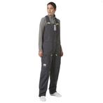 Helly Hansen Zeilbroek Dames Skagen zeil-broek XL grijs dame, Watersport en Boten, Watersportkleding, Nieuw, Ophalen of Verzenden