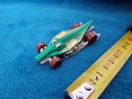 Hot Wheels Croc Rod (Hotwheels krokodil auto speelgoedauto), Ophalen of Verzenden, Zo goed als nieuw