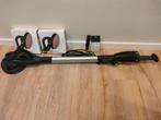 festool langnek schuurmachine LHS 2-M 225 EQ, Doe-het-zelf en Verbouw, Gereedschap | Schuurmachines, Ophalen of Verzenden, Nieuw