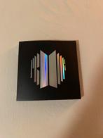 BTS proof, Verzenden, Zo goed als nieuw, Pop