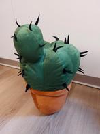 IKEA cactus kussen knuffel, Ophalen of Verzenden
