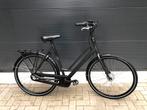 Batavus fonk N3 damesfiets/meidenfiets (61cm), Fietsen en Brommers, Batavus, Ophalen of Verzenden, Zo goed als nieuw, Nvt