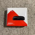 Mediabox Entone Kamai 510b, Ophalen of Verzenden, Nieuw