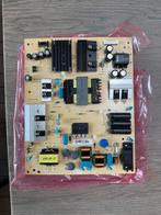 Philips 55pus6503 - GETEST power supply board, Ophalen of Verzenden, Gebruikt