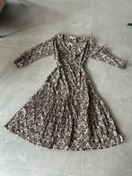 Isla Ibiza jurk maat L, Kleding | Dames, Zwart, Maat 42/44 (L), Ophalen of Verzenden, Zo goed als nieuw