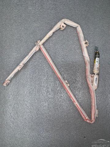 Volkswagen Passat 2015+  dak/hemel airbag rechts 3G0880742D beschikbaar voor biedingen