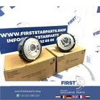W463 G KLASSE XENON KOPLAMP SET Mercedes 2006-2019 A46382007, Gebruikt, -, Ophalen of Verzenden, -